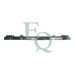 Equal Quality Rinforzo Paraurti Post L01476