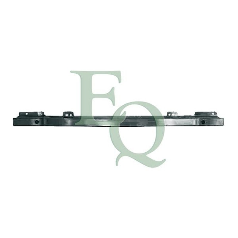 Equal Quality Rinforzo Paraurti Post L01476
