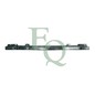 Equal Quality Rinforzo Paraurti Post L01476