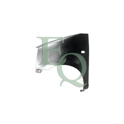 Equal Quality Parafango Ant L01480 per ripristinare il corretto funzionamento del componente