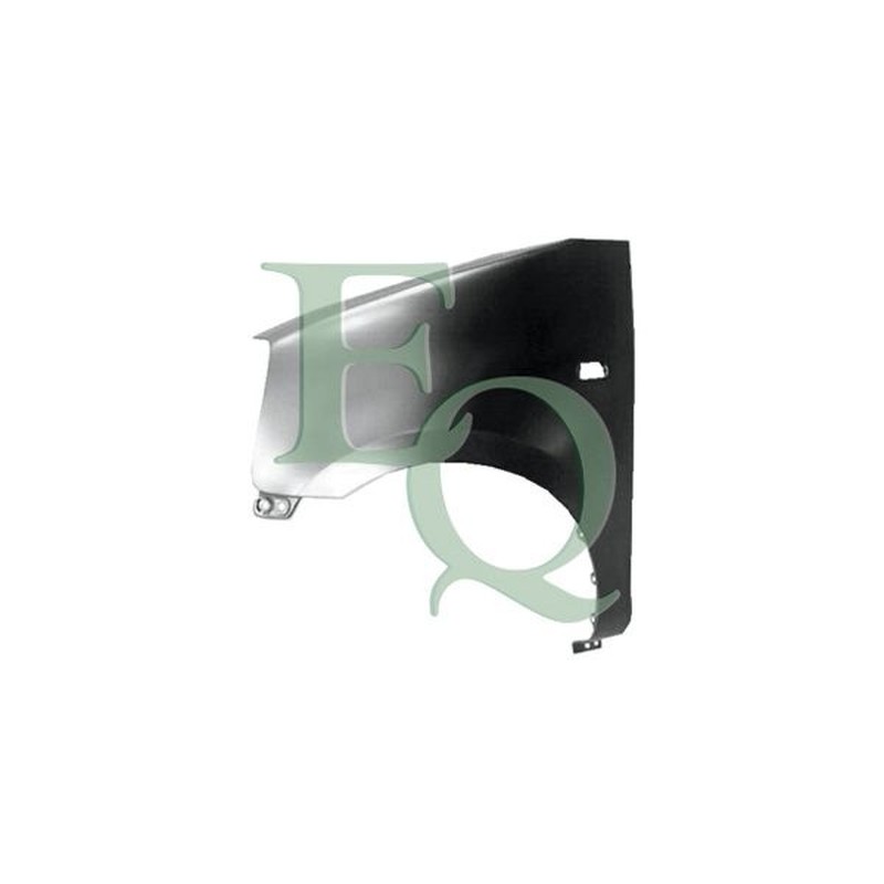 Equal Quality Parafango Ant L01481