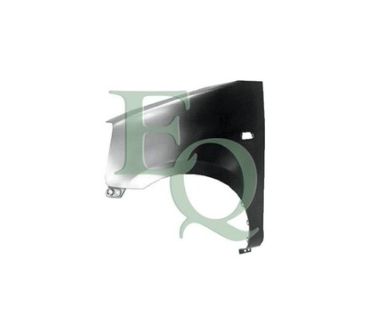 Equal Quality Parafango Ant L01481 per ripristinare il corretto funzionamento del componente