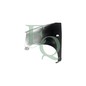 Equal Quality Parafango Ant L01481