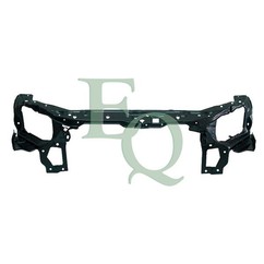 Equal Quality Rivestimento Ant Sup L01484 per ripristinare il corretto funzionamento del componente
