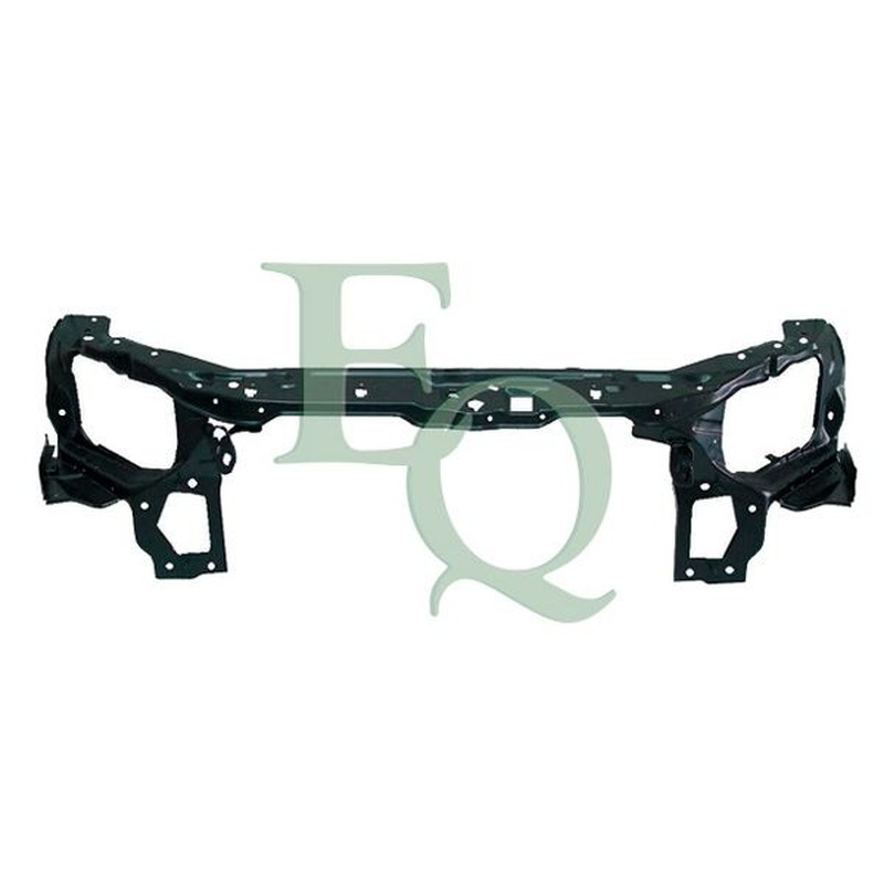Equal Quality Rivestimento Ant Sup L01484