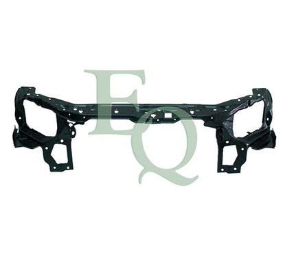 Equal Quality Rivestimento Ant Sup L01484 per ripristinare il corretto funzionamento del componente