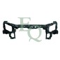 Equal Quality Rivestimento Ant Sup L01484