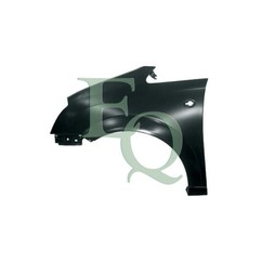 Equal Quality Parafango Ant L01490 per ripristinare il corretto funzionamento del componente