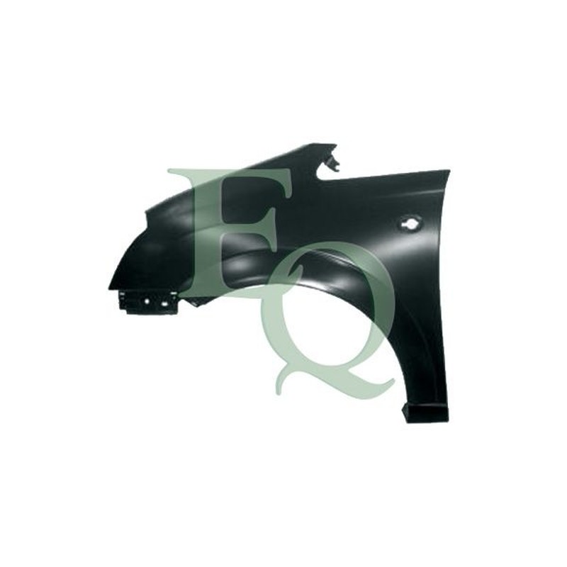 Equal Quality Parafango Ant L01490 Equal Quality Parafango Ant L01490