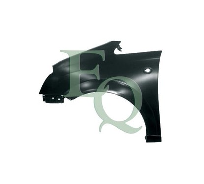 Equal Quality Parafango Ant L01490 per ripristinare il corretto funzionamento del componente