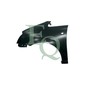 Equal Quality Parafango Ant L01491