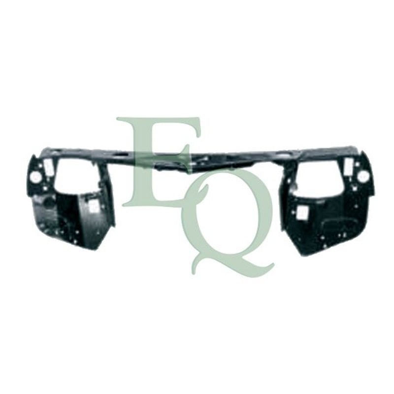 Equal Quality Rivestimento Ant L01495