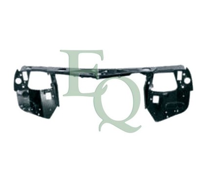 Equal Quality Rivestimento Ant L01495 per ripristinare il corretto funzionamento del componente