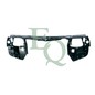 Equal Quality Rivestimento Ant L01495