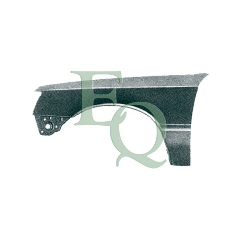 Equal Quality Parafango Ant L01513