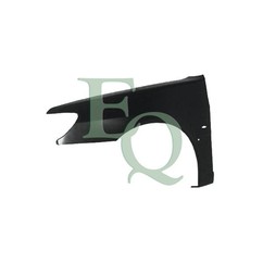 Equal Quality Parafango Ant Peugeot 306 I 93 97 L01540 per ripristinare il corretto funzionamento del componente