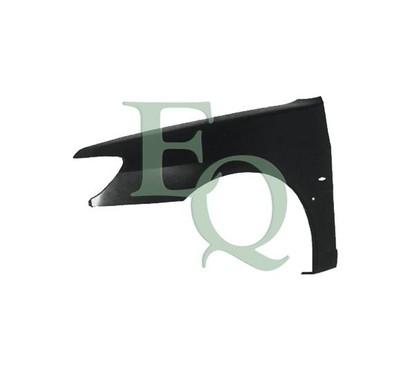 Equal Quality Parafango Ant Peugeot 306 I 93 97 L01540 per ripristinare il corretto funzionamento del componente