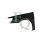 Equal Quality Parafango Ant Peugeot 306 I 93 97 L01540