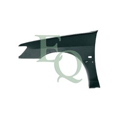Equal Quality Parafango Ant L01545 per ripristinare il corretto funzionamento del componente
