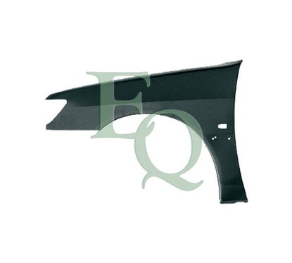 Equal Quality Parafango Ant L01546 per ripristinare il corretto funzionamento del componente