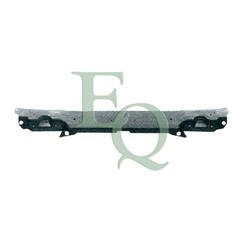 Equal Quality Traversa Ant Sup L01549 per ripristinare il corretto funzionamento del componente