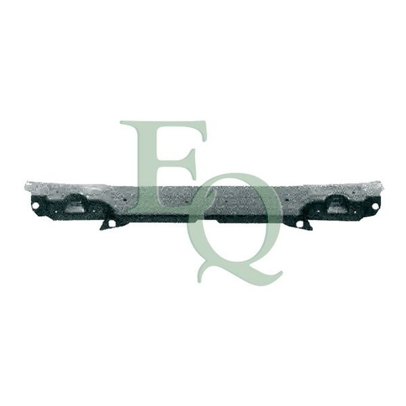 Equal Quality Traversa Ant Sup L01549