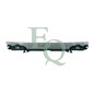Equal Quality Traversa Ant Sup L01549