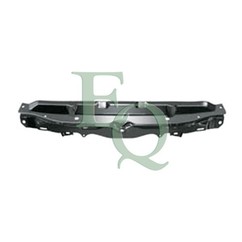 Equal Quality Rivestimento Ant Sup Mod. Bz L01557 per ripristinare il corretto funzionamento del componente