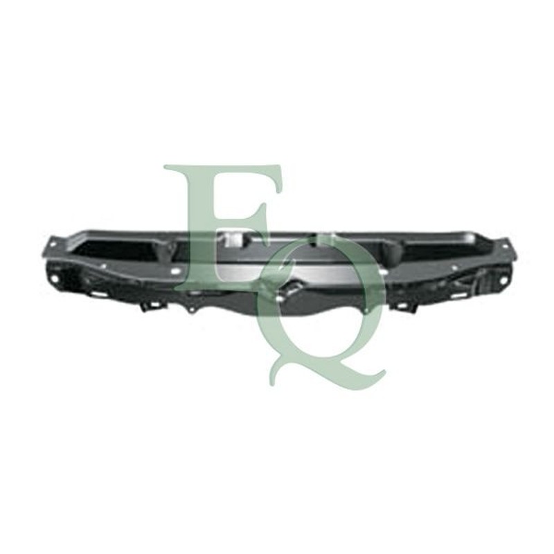 Equal Quality Rivestimento Ant Sup Mod. Bz L01557