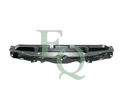 Equal Quality Rivestimento Ant Sup Mod. Bz L01557 per ripristinare il corretto funzionamento del componente