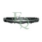 Equal Quality Rivestimento Ant Sup Mod. Bz L01557