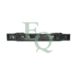 Equal Quality Traversa Ant Inf Mod. Bz L01558 per ripristinare il corretto funzionamento del componente