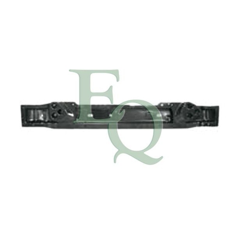 Equal Quality Traversa Ant Inf Mod. Bz L01558