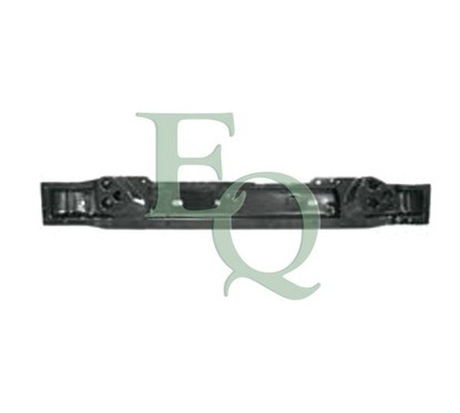 Equal Quality Traversa Ant Inf Mod. Bz L01558 per ripristinare il corretto funzionamento del componente