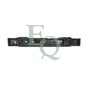 Equal Quality Traversa Ant Inf Mod. Bz L01558
