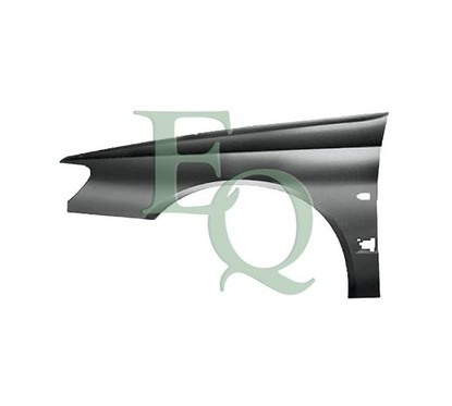 Equal Quality Parafango Ant L01560 per ripristinare il corretto funzionamento del componente