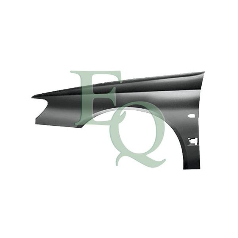 Equal Quality Parafango Ant L01561