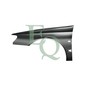 Equal Quality Parafango Ant L01561