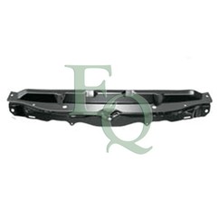 Equal Quality Rivestimento Ant Sup Mod. Ds L01562 per ripristinare il corretto funzionamento del componente