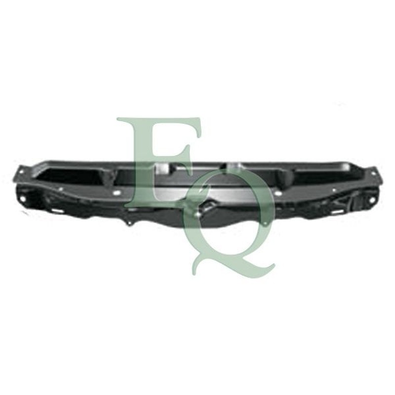 Equal Quality Rivestimento Ant Sup Mod. Ds L01562