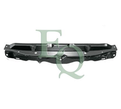 Equal Quality Rivestimento Ant Sup Mod. Ds L01562 per ripristinare il corretto funzionamento del componente