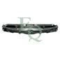 Equal Quality Rivestimento Ant Sup Mod. Ds L01562