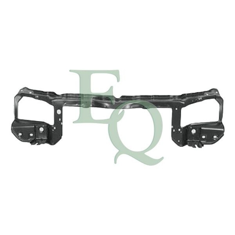 Equal Quality Rivestimento Ant Completo L01564