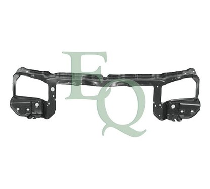 Equal Quality Rivestimento Ant Completo L01564 per ripristinare il corretto funzionamento del componente