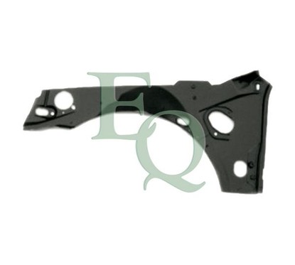 Equal Quality Fianchetto L01567 per ripristinare il corretto funzionamento del componente