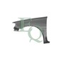 Equal Quality Parafango Ant L01571
