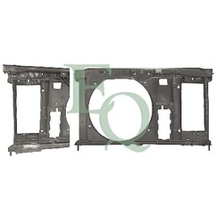 Equal Quality Rivestimento Ant C/Condiz Mod. Ds L01588 per ripristinare il corretto funzionamento del componente
