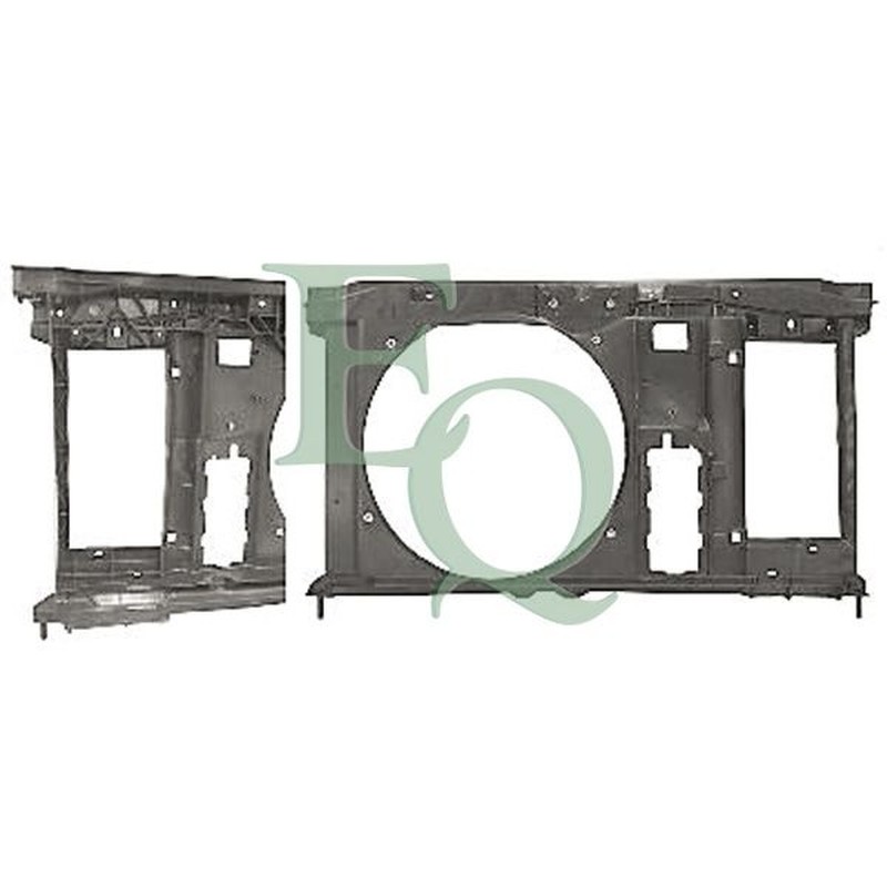 Equal Quality Rivestimento Ant C/Condiz Mod. Ds L01588