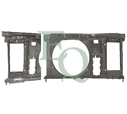 Equal Quality Rivestimento Ant C/Condiz Mod. Ds L01588 per ripristinare il corretto funzionamento del componente