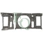 Equal Quality Rivestimento Ant C/Condiz Mod. Ds L01588